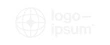 client-img-3
