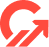 font-icon-mrc