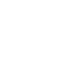 marquee-star-lg