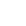 marquee-star