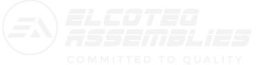 Elcoteq-logo